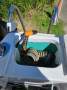 Savage Mako 550 SP 2005 - Savage Mako 55 SP - Marlin hunter