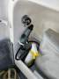 Savage Mako 550 SP 2005 - Savage Mako 55 SP - Marlin hunter