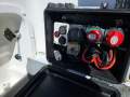 Savage Mako 550 SP 2005 - Savage Mako 55 SP - Marlin hunter