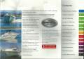 Savage Mako 550 SP 2005 - Savage Mako 55 SP - Marlin hunter