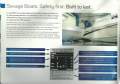 Savage Mako 550 SP 2005 - Savage Mako 55 SP - Marlin hunter