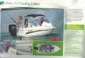 Savage Mako 550 SP 2005 - Savage Mako 55 SP - Marlin hunter
