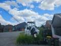 Savage Mako 550 SP 2005 - Savage Mako 55 SP - Marlin hunter