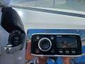 Savage Mako 550 SP 2005 - Savage Mako 55 SP - Marlin hunter
