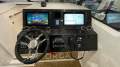 Lux Custom Boats ORCA380HT
