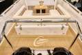 Lux Custom Boats ORCA380HT