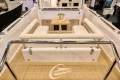 Lux Custom Boats ORCA380HT