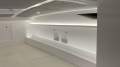 Lux Custom Boats ORCA380HT