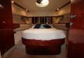Fairline Squadron 65 Luxury Large Volume Sports Cruiser