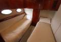 Fairline Squadron 65 Luxury Large Volume Sports Cruiser