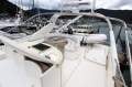 Fairline Squadron 65 Luxury Large Volume Sports Cruiser