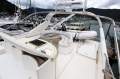 Fairline Squadron 65 Luxury Large Volume Sports Cruiser