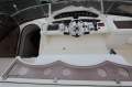 Fairline Squadron 65 Luxury Large Volume Sports Cruiser