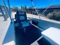 Webster 3.8 Manta Ray