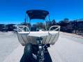 Webster 3.8 Manta Ray
