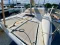 Rogers 10.5 North Reef Daggerboard Performance Catamaran