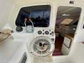 Rogers 10.5 North Reef Daggerboard Performance Catamaran