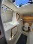 Rogers 10.5 North Reef Daggerboard Performance Catamaran