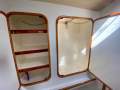 Rogers 10.5 North Reef Daggerboard Performance Catamaran