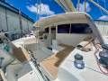Rogers 10.5 North Reef Daggerboard Performance Catamaran