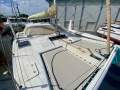 Rogers 10.5 North Reef Daggerboard Performance Catamaran