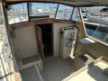 Seven Seas 37 Ketch