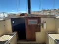 Seven Seas 37 Ketch
