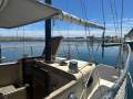 Seven Seas 37 Ketch