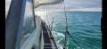 Seven Seas 37 Ketch