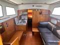 Seven Seas 37 Ketch