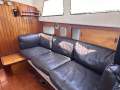 Seven Seas 37 Ketch