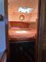 Seven Seas 37 Ketch