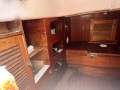 Seven Seas 37 Ketch