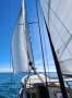 Seven Seas 37 Ketch