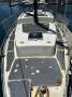 Seven Seas 37 Ketch