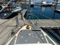 Seven Seas 37 Ketch