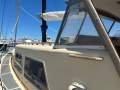 Seven Seas 37 Ketch