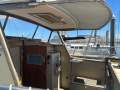 Seven Seas 37 Ketch