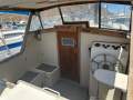 Seven Seas 37 Ketch