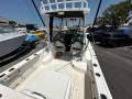 Trophy 2052 Walkaround 2005 MODEL 4.3L MERCRUISER MPI