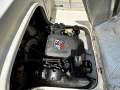 Trophy 2052 Walkaround 2005 MODEL 4.3L MERCRUISER MPI