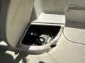 Trophy 2052 Walkaround 2005 MODEL 4.3L MERCRUISER MPI