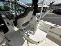 Trophy 2052 Walkaround 2005 MODEL 4.3L MERCRUISER MPI