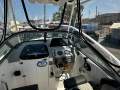 Trophy 2052 Walkaround 2005 MODEL 4.3L MERCRUISER MPI