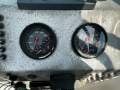 Trophy 2052 Walkaround 2005 MODEL 4.3L MERCRUISER MPI
