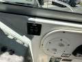 Trophy 2052 Walkaround 2005 MODEL 4.3L MERCRUISER MPI