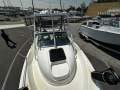 Trophy 2052 Walkaround 2005 MODEL 4.3L MERCRUISER MPI