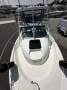 Trophy 2052 Walkaround 2005 MODEL 4.3L MERCRUISER MPI