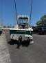 Trophy 2052 Walkaround 2005 MODEL 4.3L MERCRUISER MPI