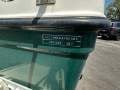 Trophy 2052 Walkaround 2005 MODEL 4.3L MERCRUISER MPI